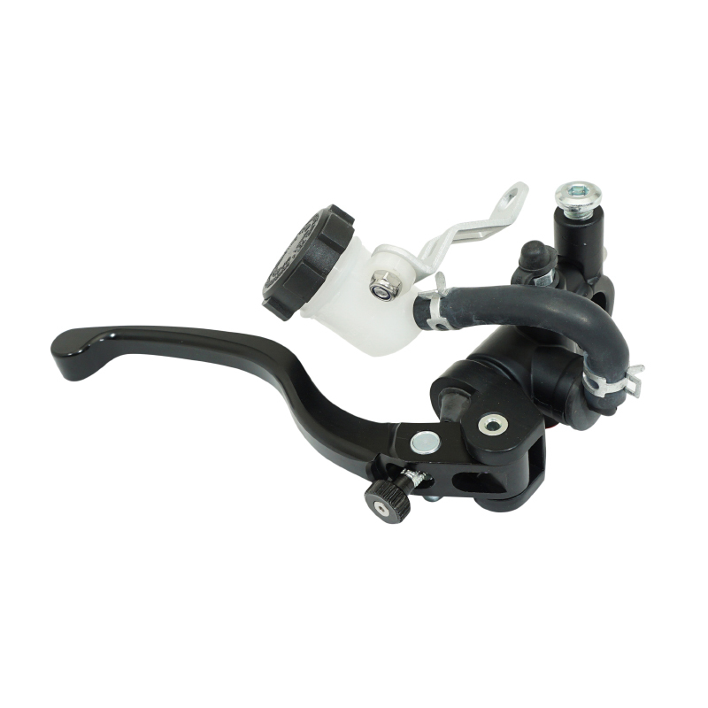 Maître cylindre de frein Voca Racing 169867